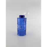 Oil Rig Dabs | Multi-Color 4"