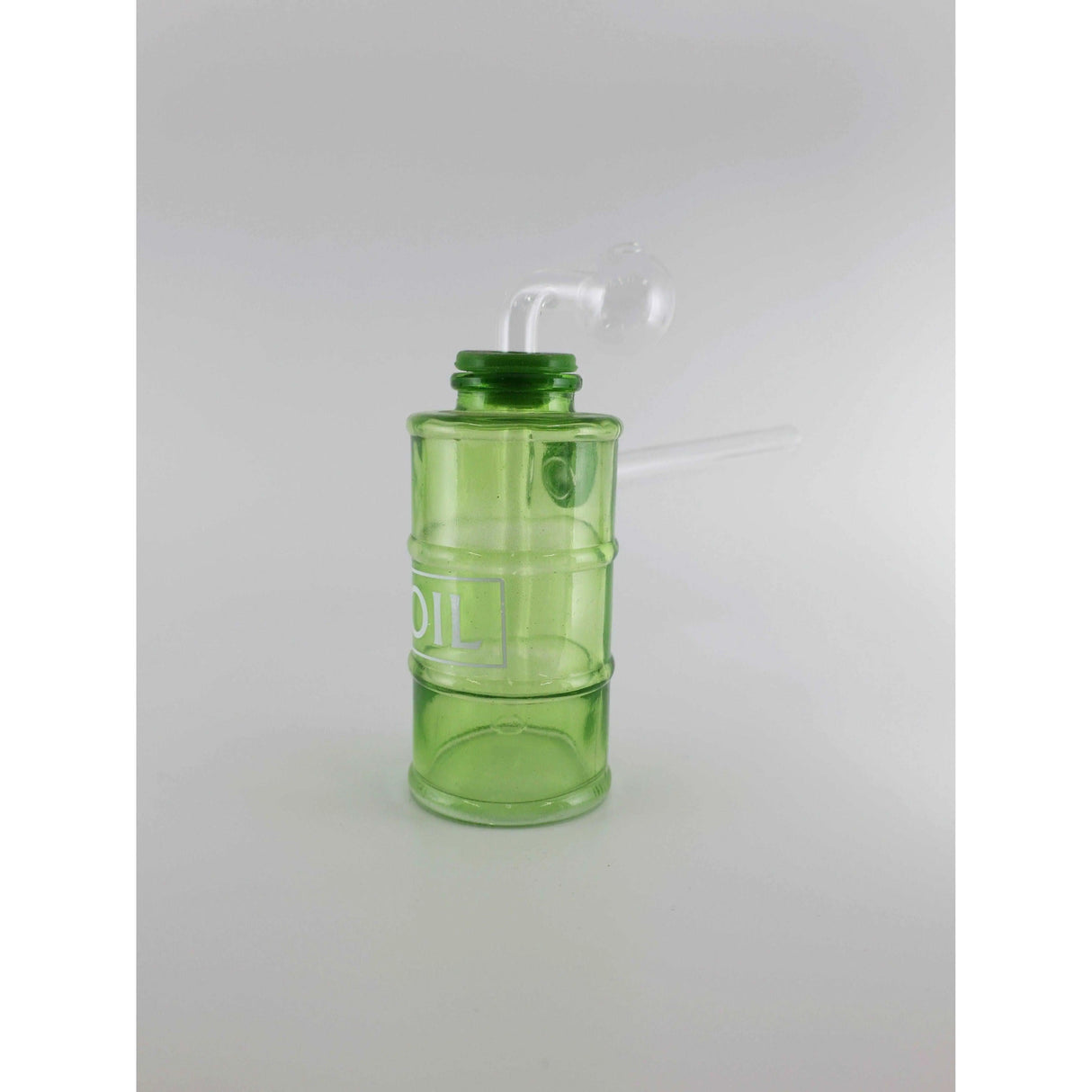 Oil Rig Dabs | Multi-Color 4"