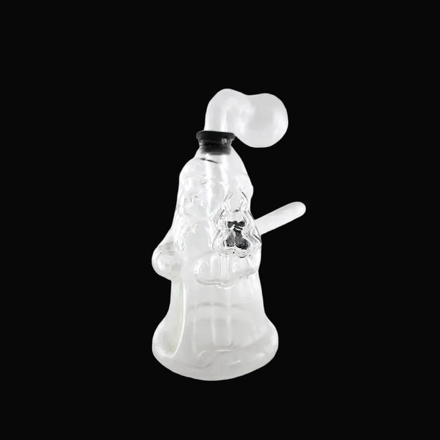 Oil Rigs - SmokeMEGA