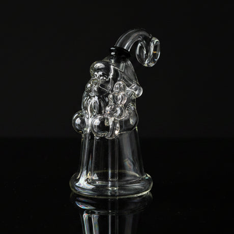 Oil Rigs - SmokeMEGA