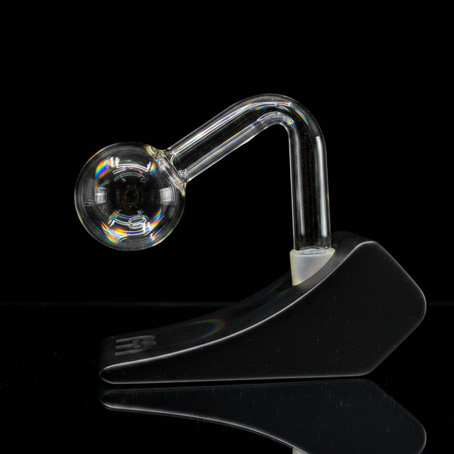 Oil Stem 14mm - SmokeMEGA