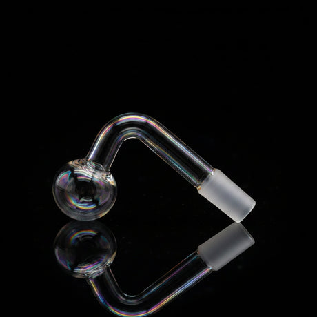Oil Stem 14mm - SmokeMEGA