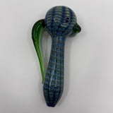 Paradator Head - Hand pipe - SmokeMEGA