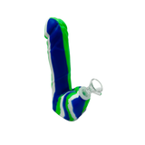 Penis Silicone Water Pipe - SK - 706