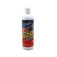 Formula 420 pipe cleaner for glass, metal, ceramic, high-speed resin removal.