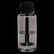 Puffco Budsy - Portable Water Bottle - SmokeMEGA
