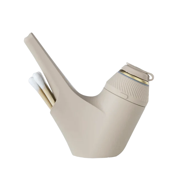 Puffco Proxy | Travel Pipe