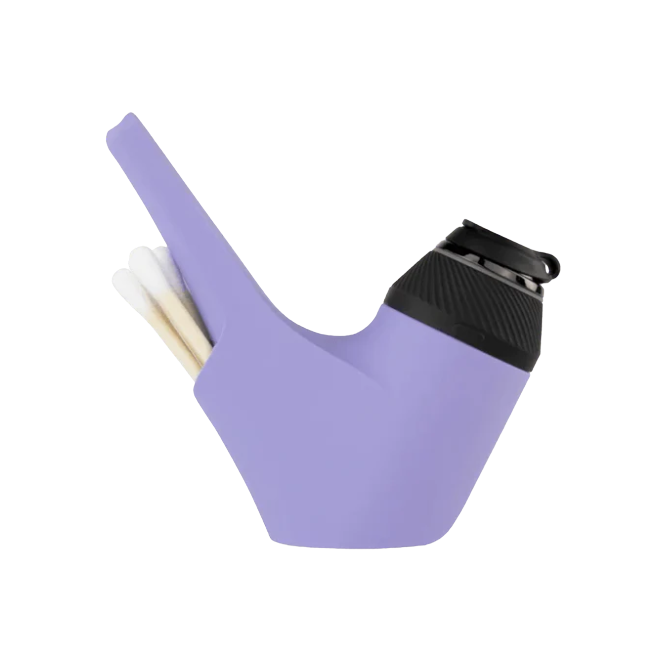 Puffco Proxy | Travel Pipe