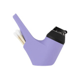 Puffco Proxy | Travel Pipe