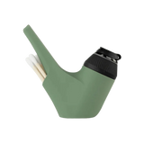 Puffco Proxy | Travel Pipe