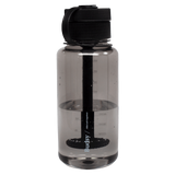 Puffco Budsy - Portable Water Bottle - SmokeMEGA