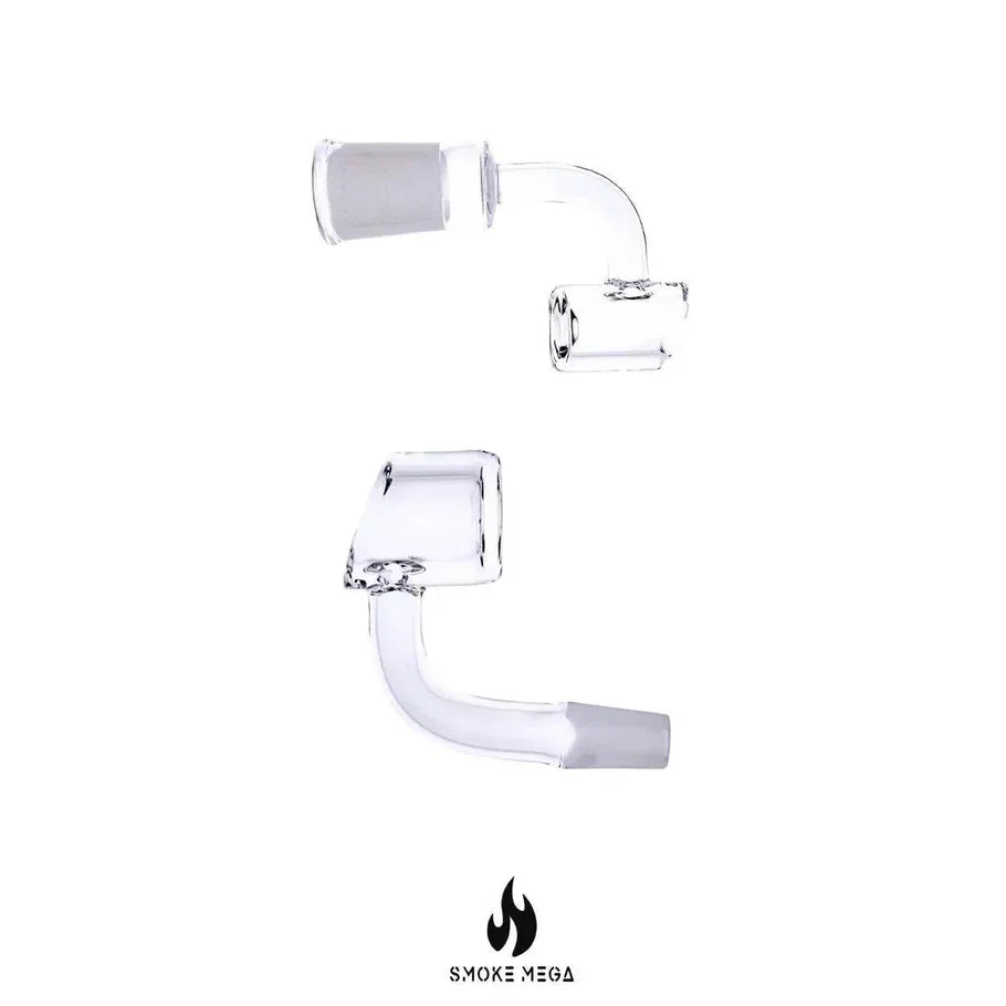 🎁 Quartz Banger (100% off)