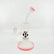 ROYAL Glass Special Dab Rig - SmokeMEGA