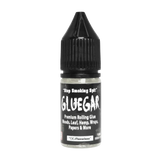 Rolling Glue | Gluegar 10ml Og Flavorless 20ct