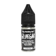 Gluegar 10ml Og Flavorless Rolling Glue 20ct pack with user-friendly nozzle for easy application.