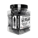 Rolling Glue | Gluegar 10ml Og Flavorless 20ct