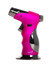 SCORCH TORCH - 61538 - SmokeMEGA