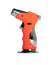 SCORCH TORCH - 61538 - SmokeMEGA
