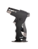 SCORCH TORCH - 61538 - SmokeMEGA