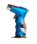 SCORCH TORCH - 61538 - SmokeMEGA