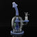 SK- 127 10 Inch mushroom DAB RIG - SmokeMEGA