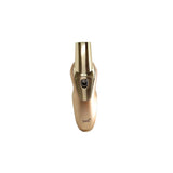 Scorch Torch 5.5" - Venus Bright Finish Push Button Torch