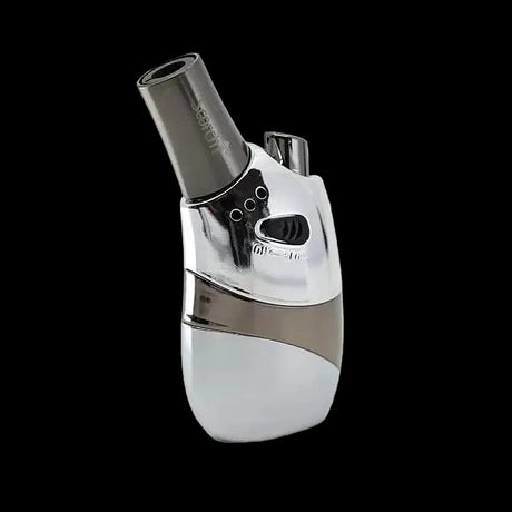 Scorch Torch 61561 Single Jet Flame Butane Torch - SmokeMEGA