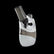 Scorch Torch 61561 Single Jet Flame Butane Torch - SmokeMEGA