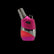 Scorch Torch 61561 Single Jet Flame Butane Torch - SmokeMEGA