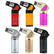 Scorch Torch -61575-EASY GRIP SINGLE JET FLAME - SmokeMEGA