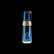Scorch Torch 61580 Single Flint Igniter Torch Lighter - SmokeMEGA