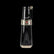 Scorch Torch 61580 Single Flint Igniter Torch Lighter - SmokeMEGA