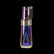 Scorch Torch 61580 Single Flint Igniter Torch Lighter - SmokeMEGA
