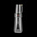 Scorch Torch 61580 Single Flint Igniter Torch Lighter - SmokeMEGA