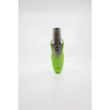 Scorch Torch 61582 - Rocket Style- Jet Flame Single Flame Torch - SmokeMEGA