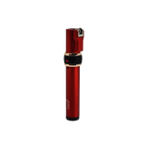 Scorch Torch Lighter | 4" Flint Igniter Assorted