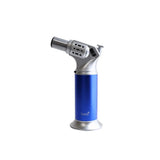 Scorch Torch Lighter - 7