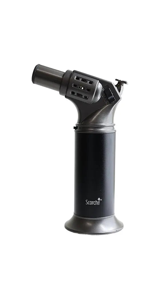 Scorch Torch Lighter - 7