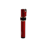 Scorch Torch Lighter | 4" Flint Igniter Assorted