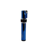 Scorch Torch Lighter | 4" Flint Igniter Assorted