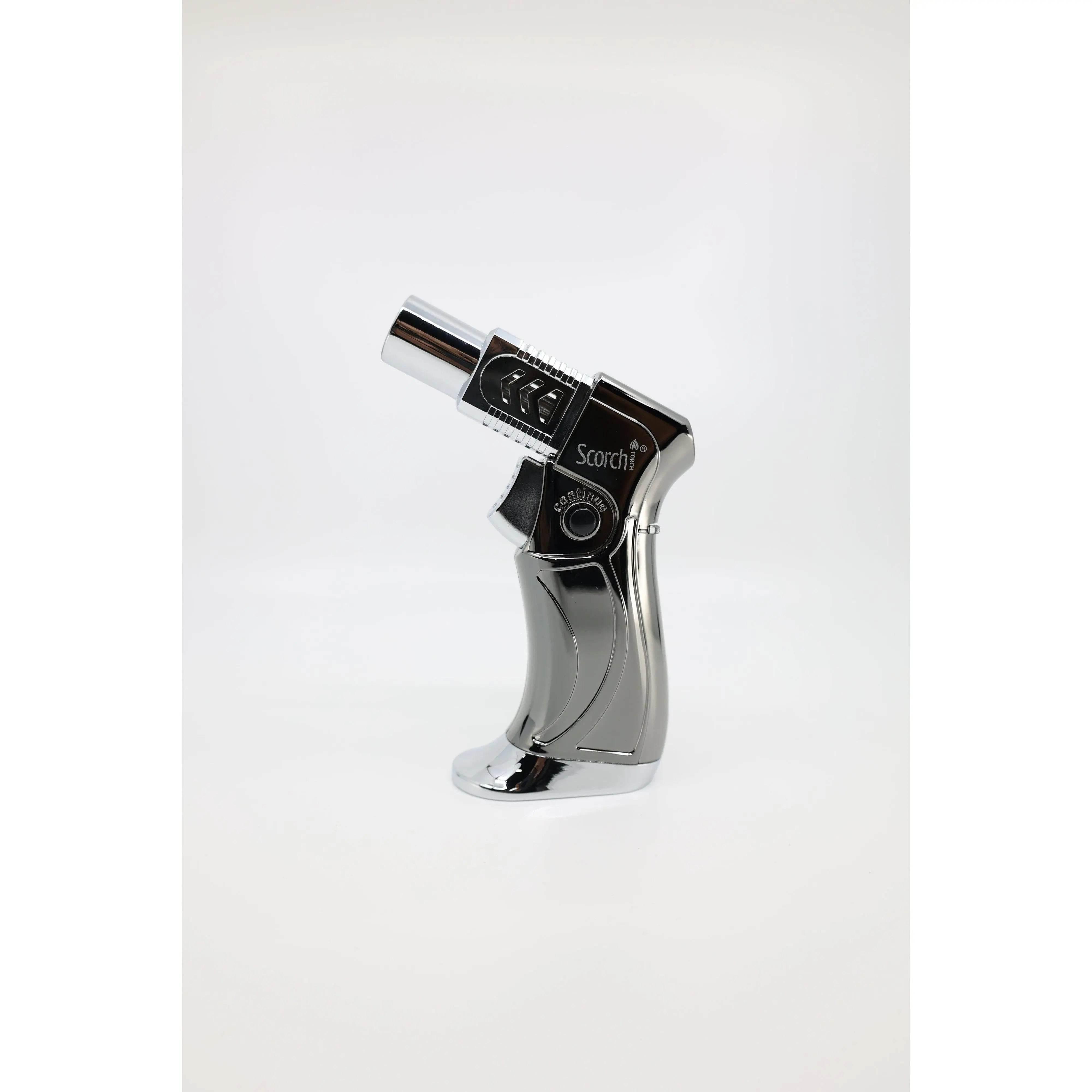 61599 Scorch Torch Lighter (Best-Selling Model)