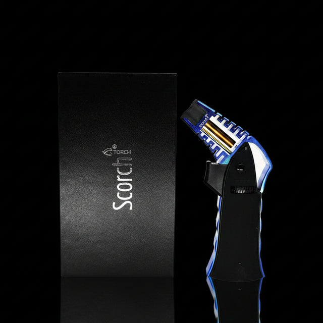 Scorch Torch Lighter | Lighter - 1 - SmokeMEGA