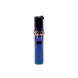 Scorch Torch - Single Flint in assorted colors, reliable flint ignition, 12-pack for convenient use.