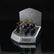 Scorch Torch Flint Lighter- Single Flint - SmokeMEGA