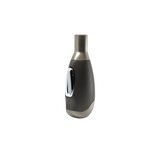 Scorch Torch - Single Jet Flame Cigar Torch Lighter