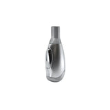 Scorch Torch - Single Jet Flame Cigar Torch Lighter