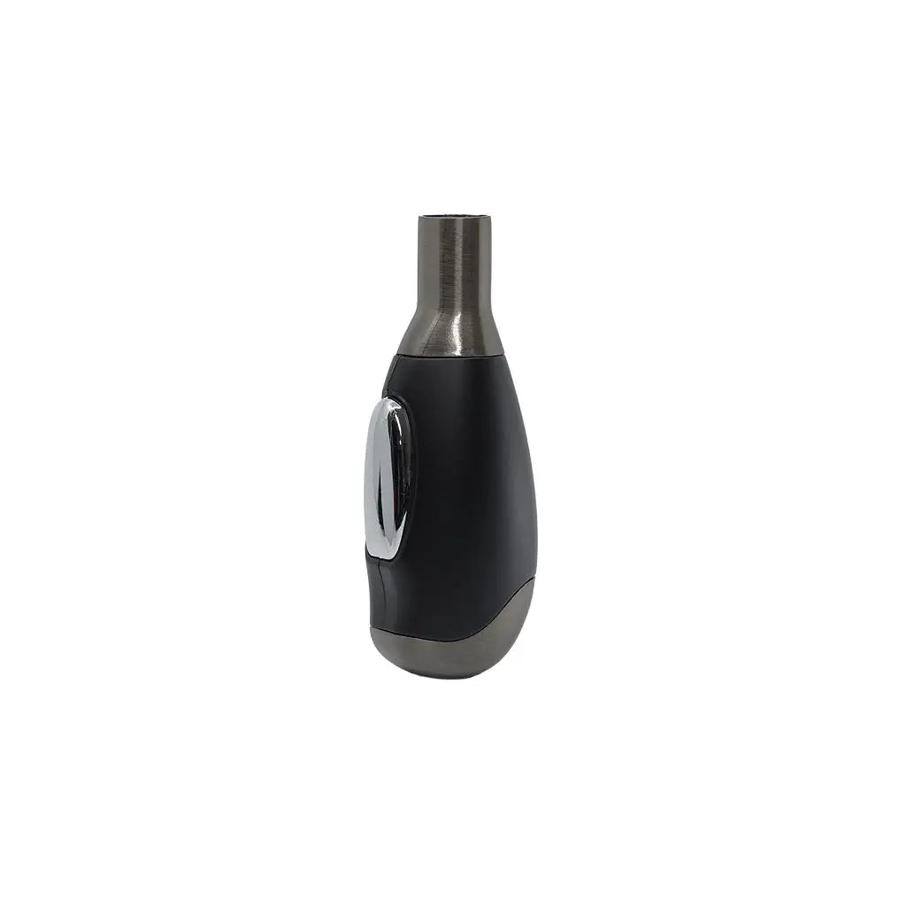 Scorch Torch - Single Jet Flame Cigar Torch Lighter