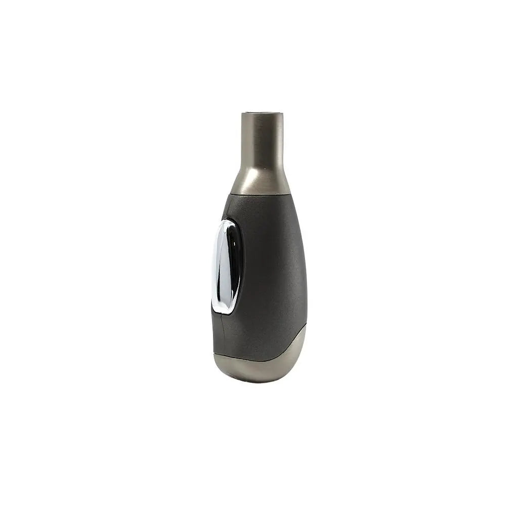 Scorch Torch - Single Jet Flame Cigar Torch Lighter