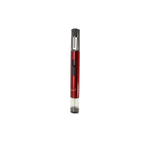 Scorch Torch | Slim Pencil Single Flame Torch Lighter