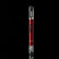 Scorch Torch Slim Pencil Single Flame Torch Lighter - SmokeMEGA